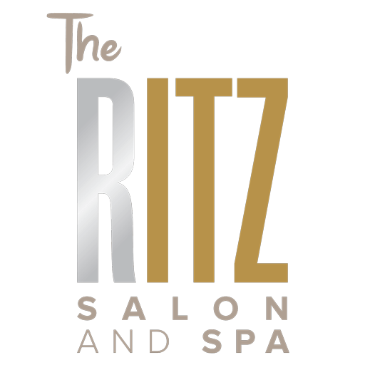 The Ritz Salon and Spa